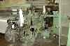  DORNIER, Model GTN 6/SD Looms,